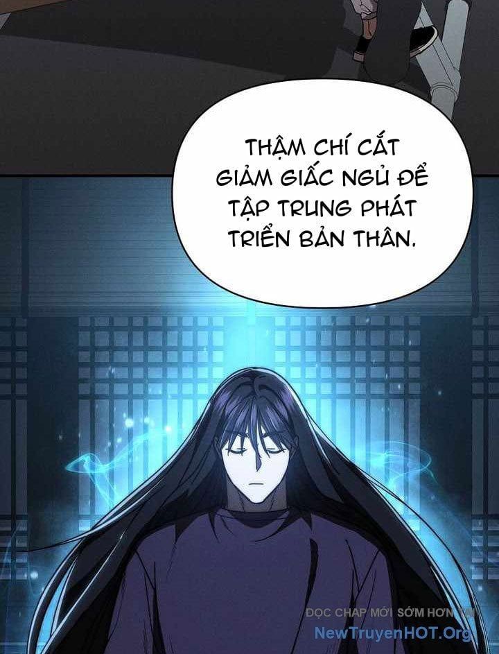 Ta Trở Thành Truyền Nhân Của Võ Thần Chương 38 Ảnh 60