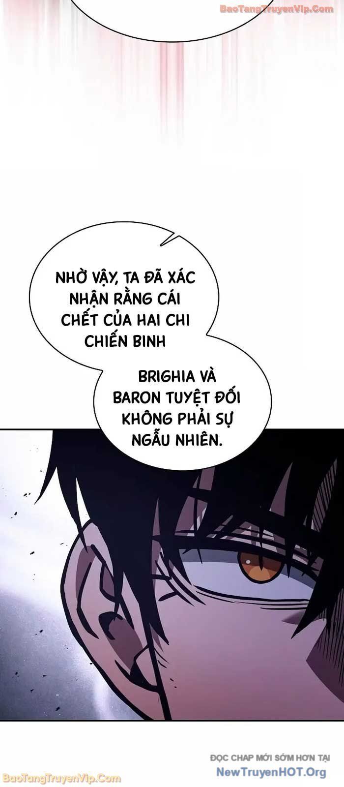 Kiếm Sĩ Thiên Tài Của Học Viện Chương 117 Ảnh 29