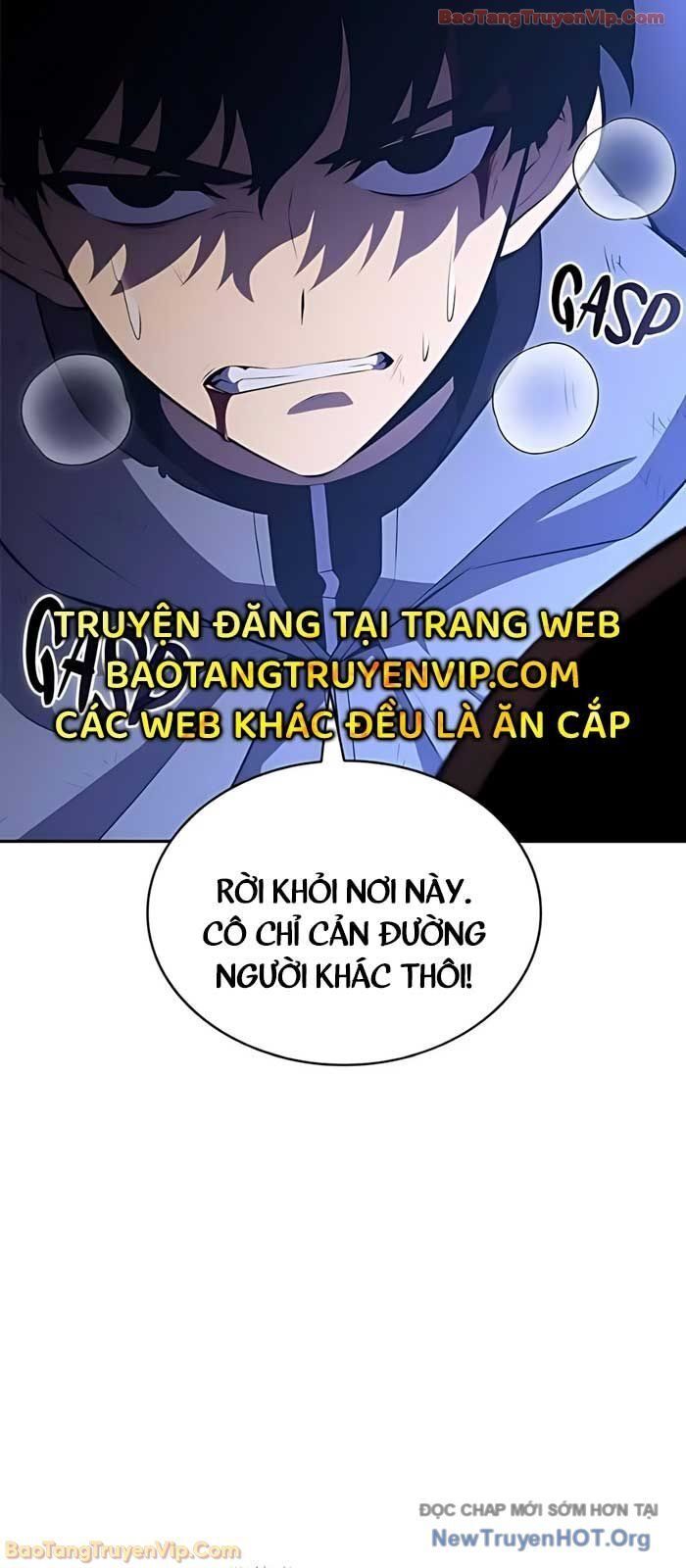Cậu Út Nhà Công Tước Là Sát Thủ Hồi Quy Chương 91 Ảnh 21