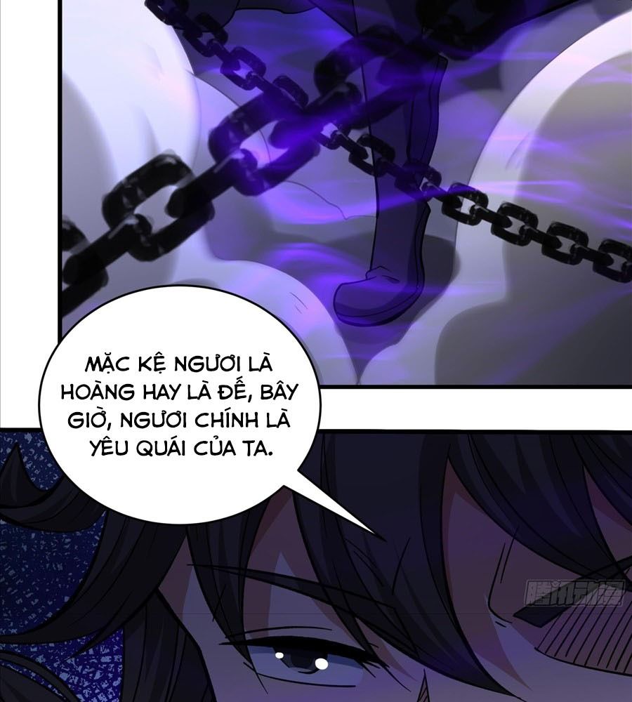 Tuyệt Thế Võ Thần Chương 1048 Ảnh 12