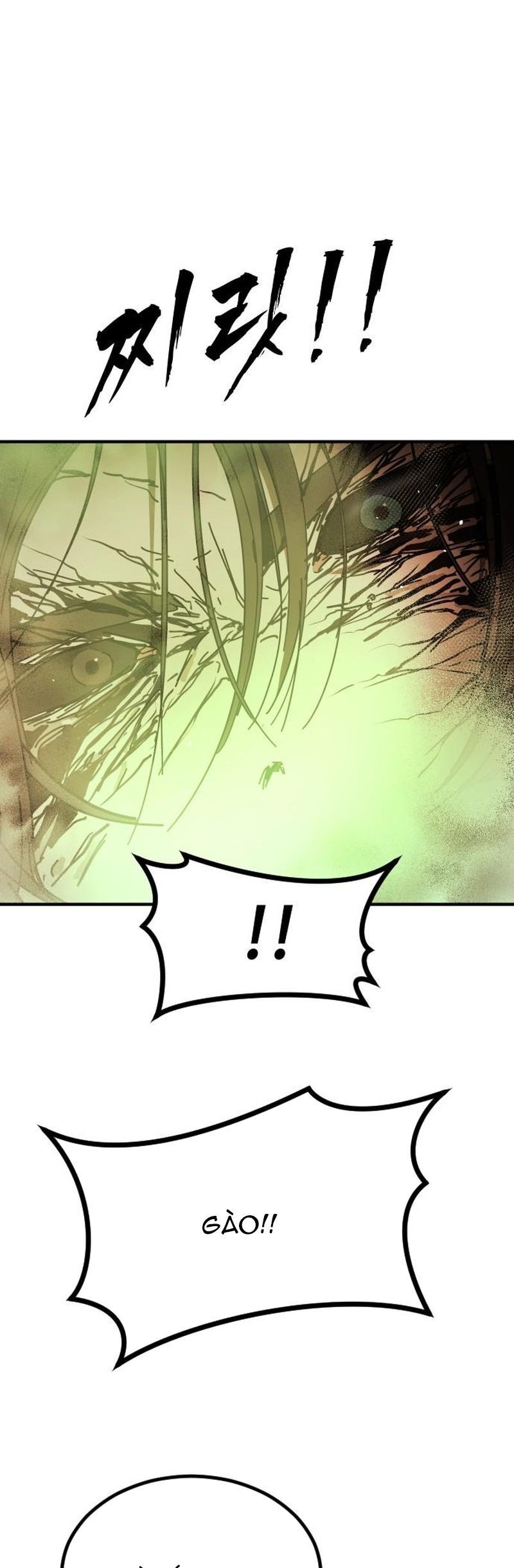 Đại Dịch Seoul Chương 175 Ảnh 38