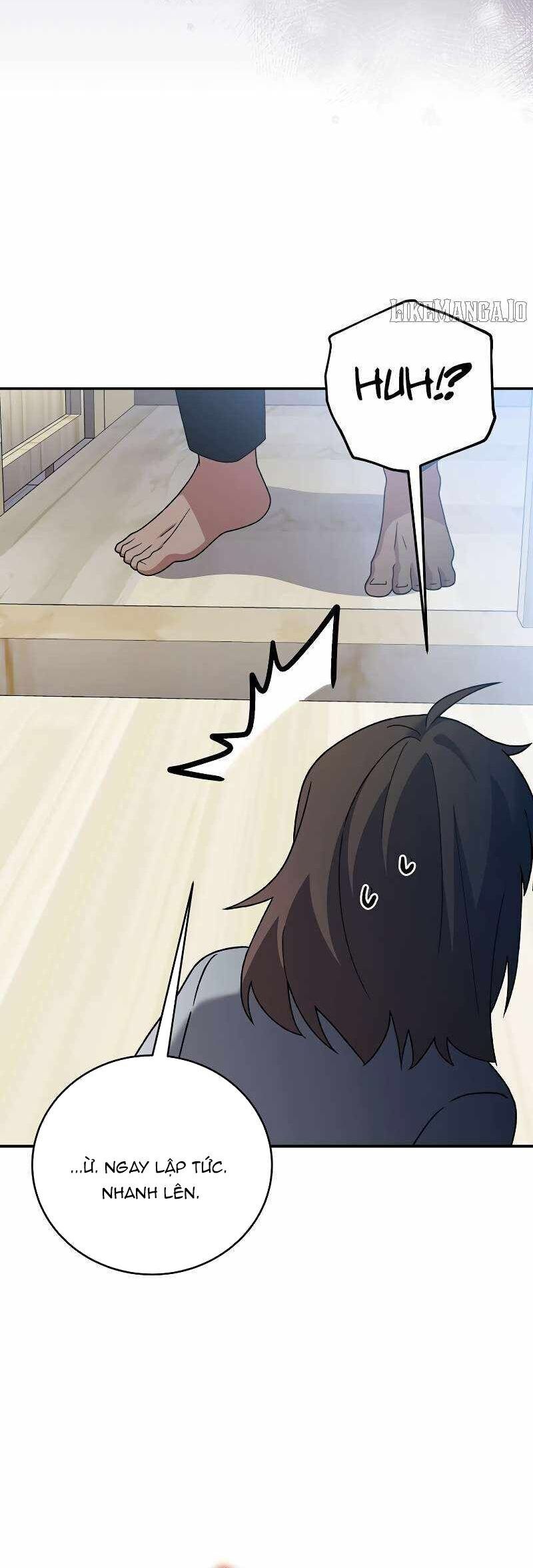 Nhân Vật Ngoài Lề Tiểu Thuyết Chương 142 Ảnh 59