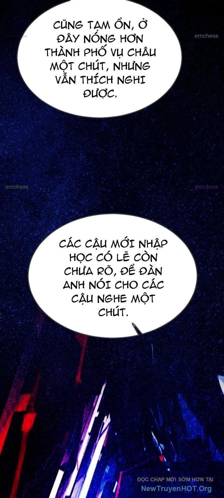 Thái Cổ Thập Hung: Người Khác Ngự Thú Ta Ngự Thú Nương Chương 48 Ảnh 23