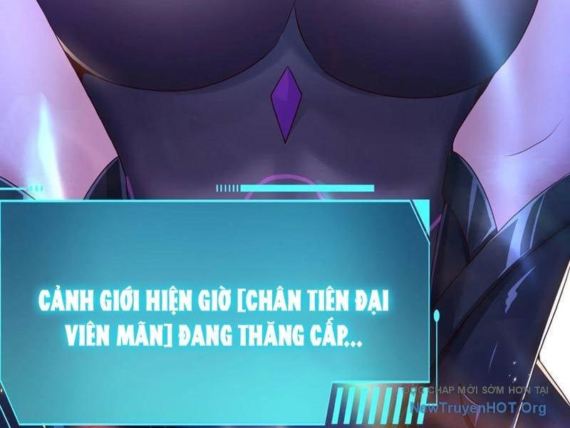 Trụ Vương Tái Sinh Không Muốn Làm Đại Phản Diện Chương 149 Ảnh 40