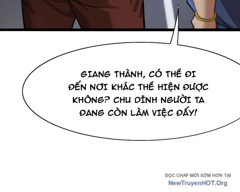 Thần Hào Như Ta, Làm Tra Nam Cũng Là Hợp Lý Chương 9 Ảnh 107