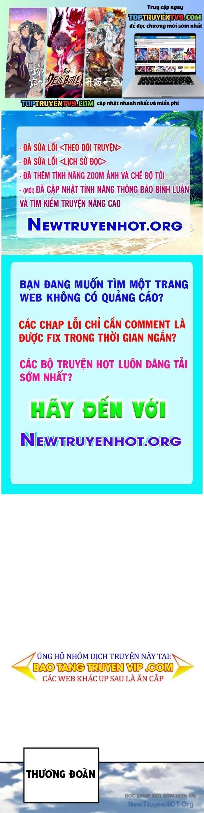 Tiểu Công Tử Của Ân Hạ Thương Đoàn Chương 34 Ảnh 3