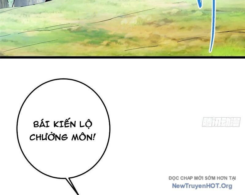 Chưởng Môn Khiêm Tốn Chút Chương 553 Ảnh 47