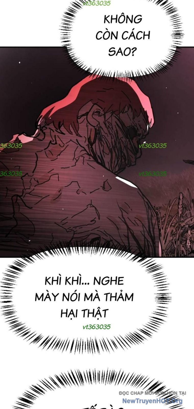 Đại Dịch Seoul Chương 173 Ảnh 50