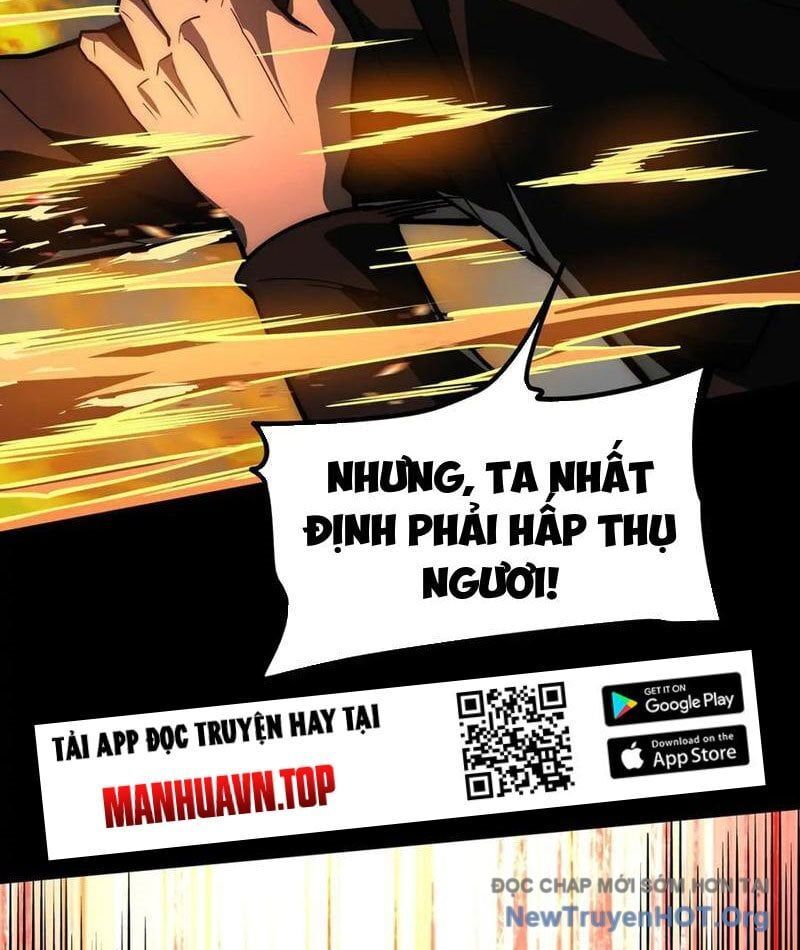 Sau Khi Chia Tay Hoa Khôi, Võ Đạo Của Ta Thẳng Tới Cấp Thần Chương 19 Ảnh 48