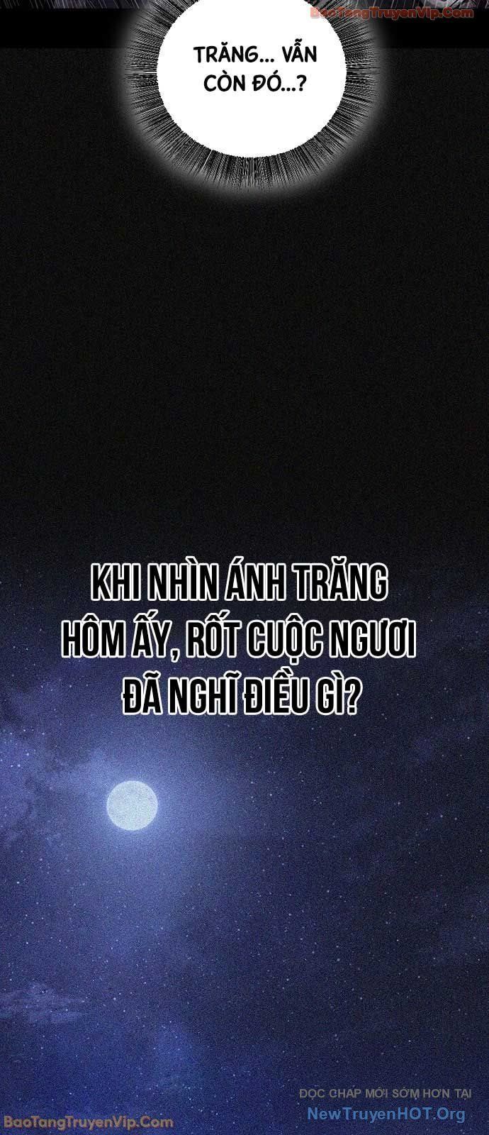 Thanh Mai Trúc Mã Của Đệ Nhất Thiên Hạ Chương 71 Ảnh 14