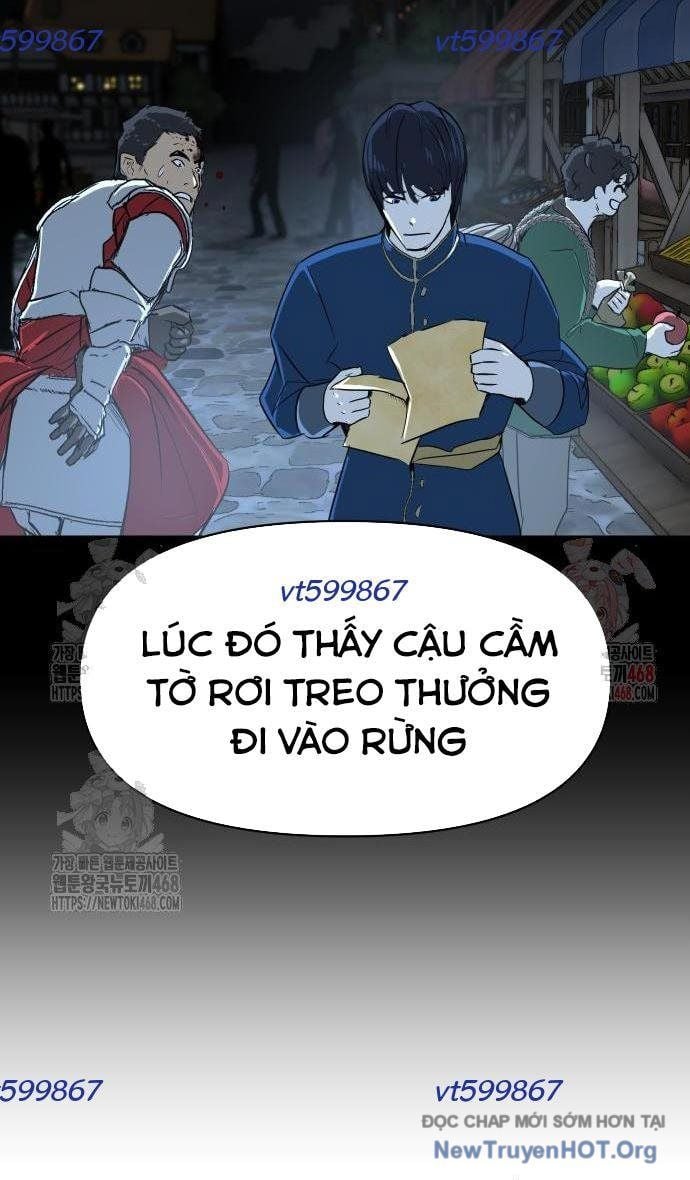 Bộ Mặt Giả Tạo Chương 9 Ảnh 53