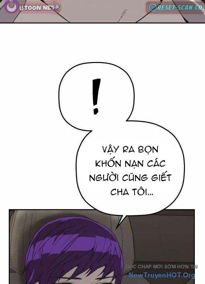 Hồ Sơ Ác Nhân Chương 13 Ảnh 26