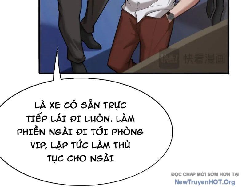 Thần Hào Như Ta, Làm Tra Nam Cũng Là Hợp Lý Chương 9 Ảnh 154