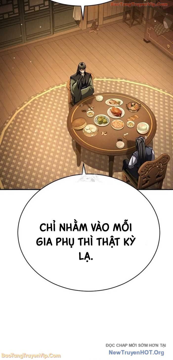 Quyền Vương Phục Sinh Chương 18 Ảnh 110