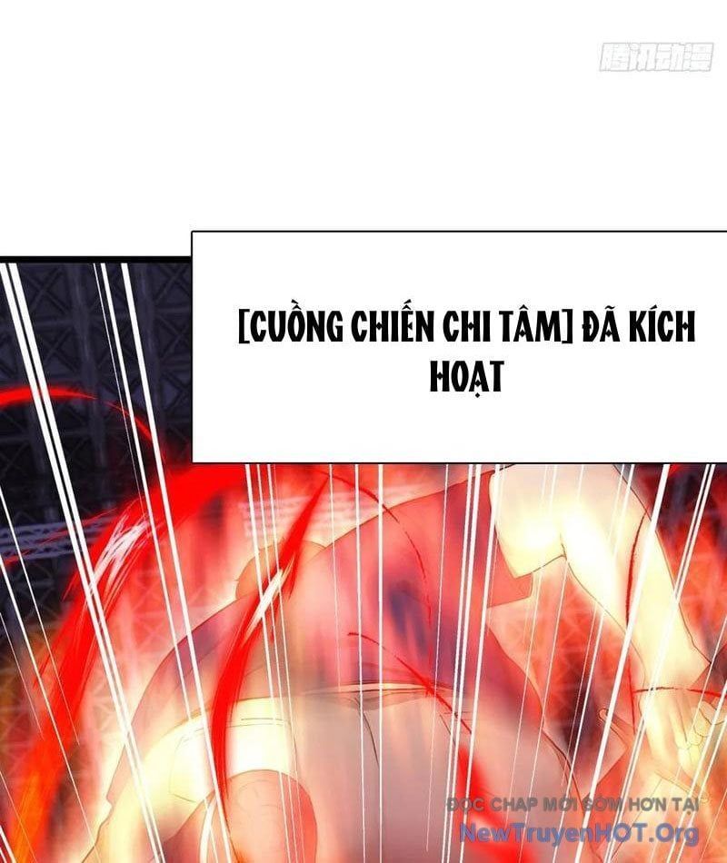 Thái Cổ Thập Hung: Người Khác Ngự Thú Ta Ngự Thú Nương Chương 52 Ảnh 77