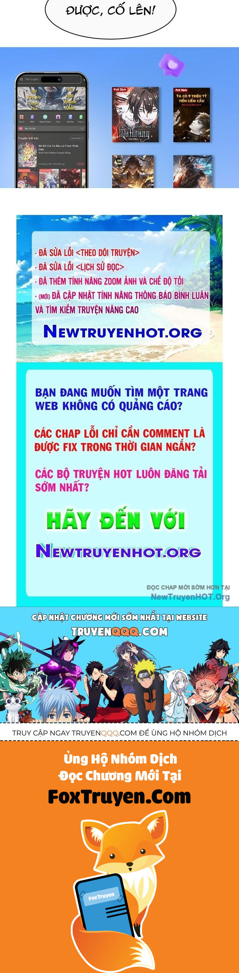 Thái Cổ Thập Hung: Người Khác Ngự Thú Ta Ngự Thú Nương Chương 51 Ảnh 123