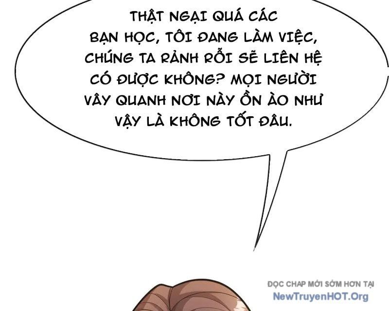 Thần Hào Như Ta, Làm Tra Nam Cũng Là Hợp Lý Chương 9 Ảnh 89