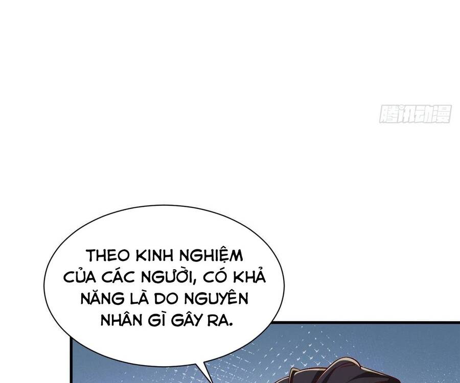 Mỗi Tuần Ta Có Một Nghề Nghiệp Mới Chương 831 Ảnh 68