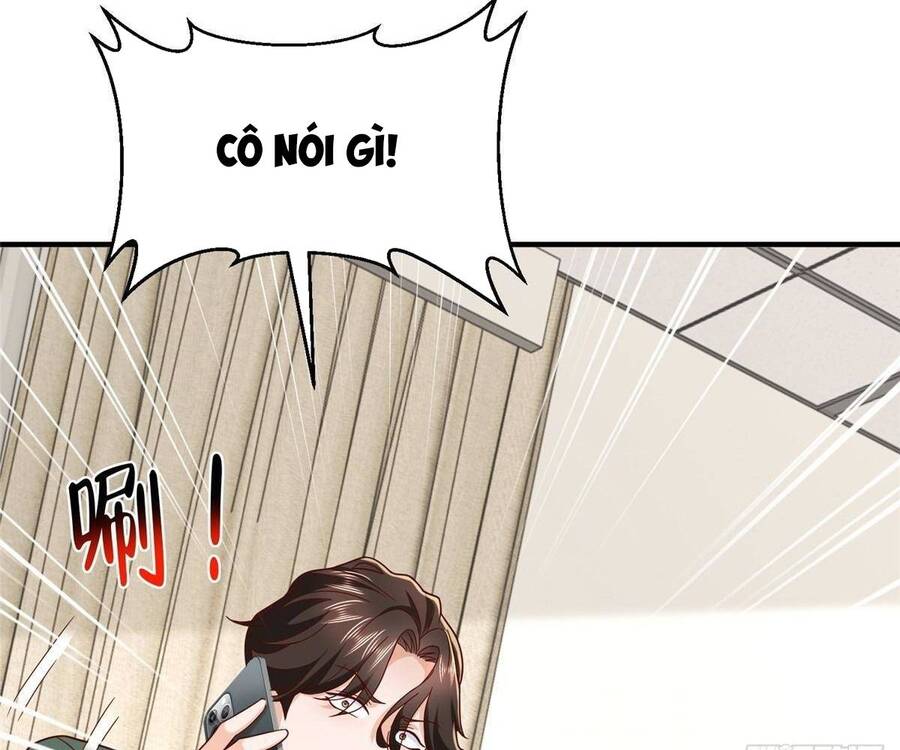 Mỗi Tuần Ta Có Một Nghề Nghiệp Mới Chương 831 Ảnh 15