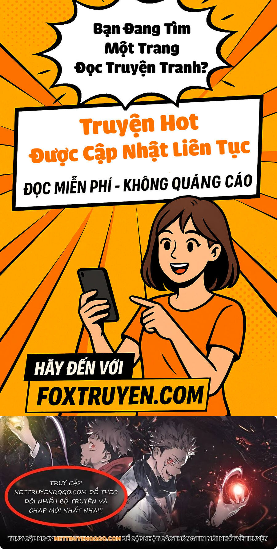 Thiếu Gia Bị Bỏ Rơi Chương 139 Ảnh 2