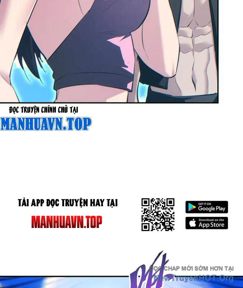Mạt Thế Trọng Sinh: Ta Quay Gacha Làm Trùm! Chương 66 Ảnh 81