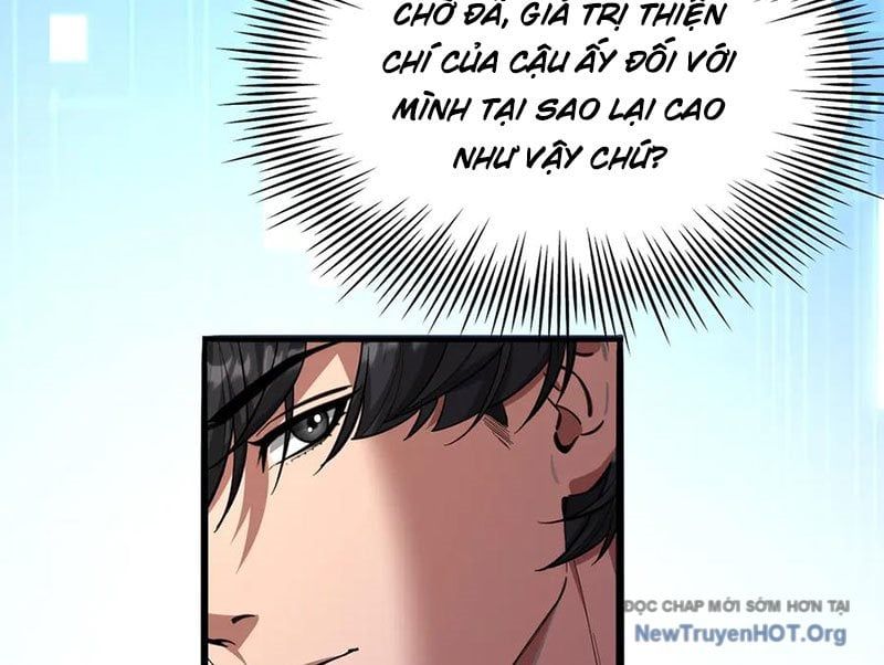Thần Hào Như Ta, Làm Tra Nam Cũng Là Hợp Lý Chương 9 Ảnh 64