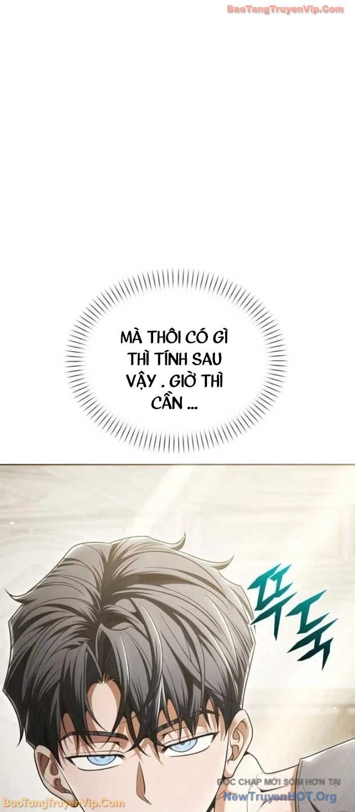 Cuộc Sống Tái Sinh Của Pháp Sư Hẻm Tối Chương 10 Ảnh 78