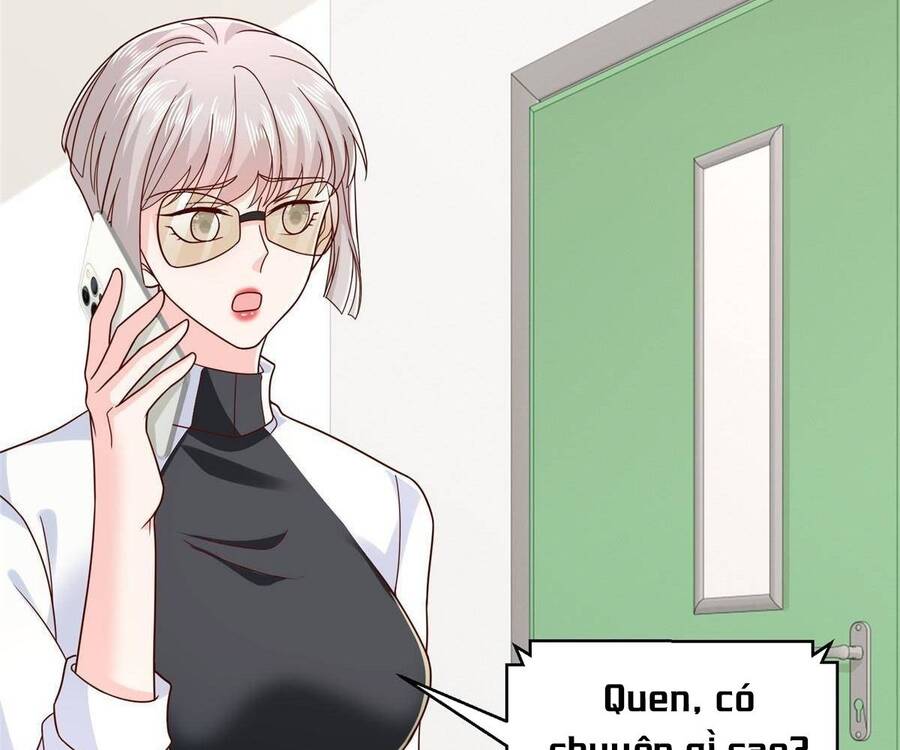 Mỗi Tuần Ta Có Một Nghề Nghiệp Mới Chương 831 Ảnh 10