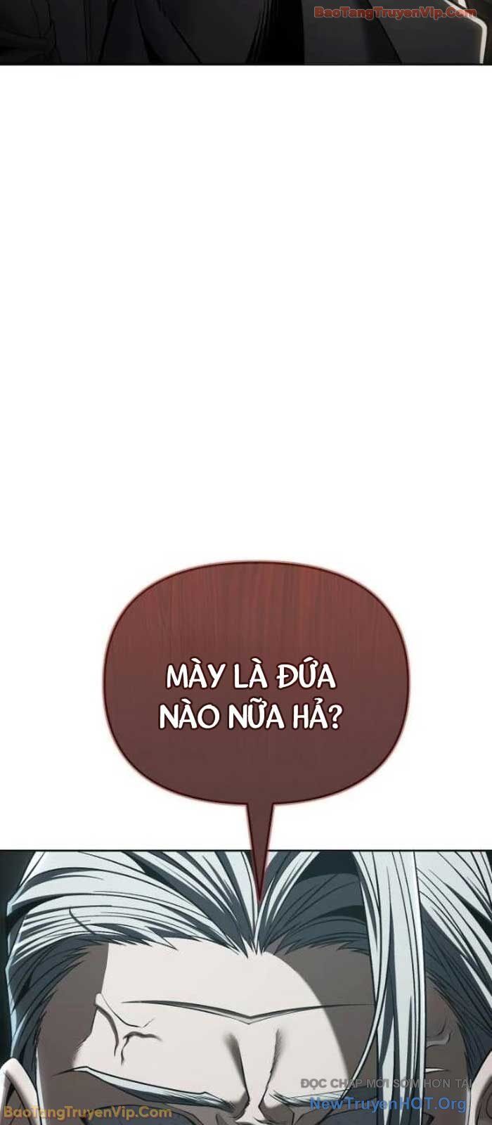 Cuộc Sống Tái Sinh Của Pháp Sư Hẻm Tối Chương 10 Ảnh 72