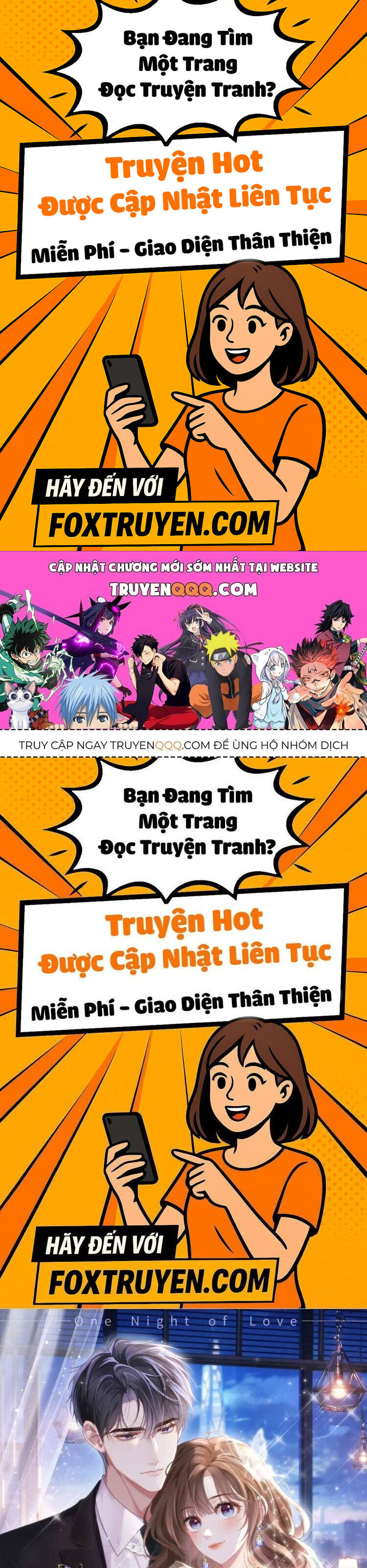 Đắm Say Chương 52 Ảnh 2