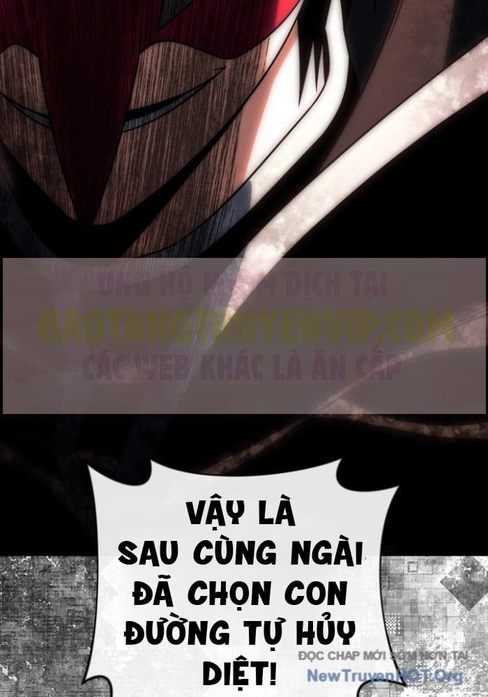 Sự Trở Lại Của Người Chơi Sau 10000 Năm Chương 127 Ảnh 80
