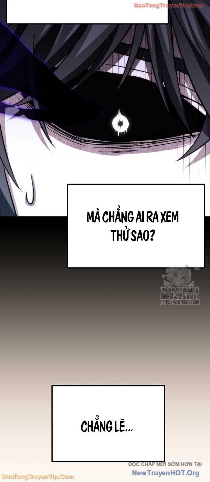 Tuyệt Đối Dân Cư Chương 46 Ảnh 93