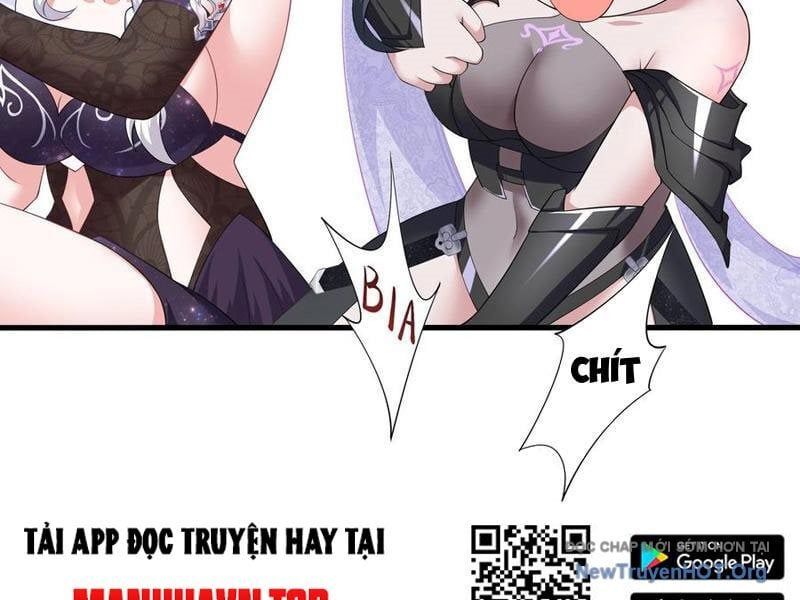 Trụ Vương Tái Sinh Không Muốn Làm Đại Phản Diện Chương 149 Ảnh 28