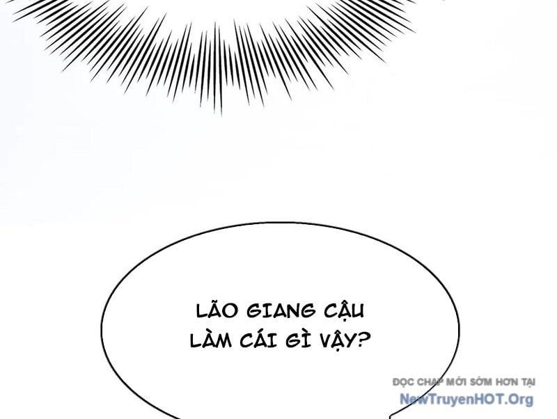 Thần Hào Như Ta, Làm Tra Nam Cũng Là Hợp Lý Chương 9 Ảnh 66