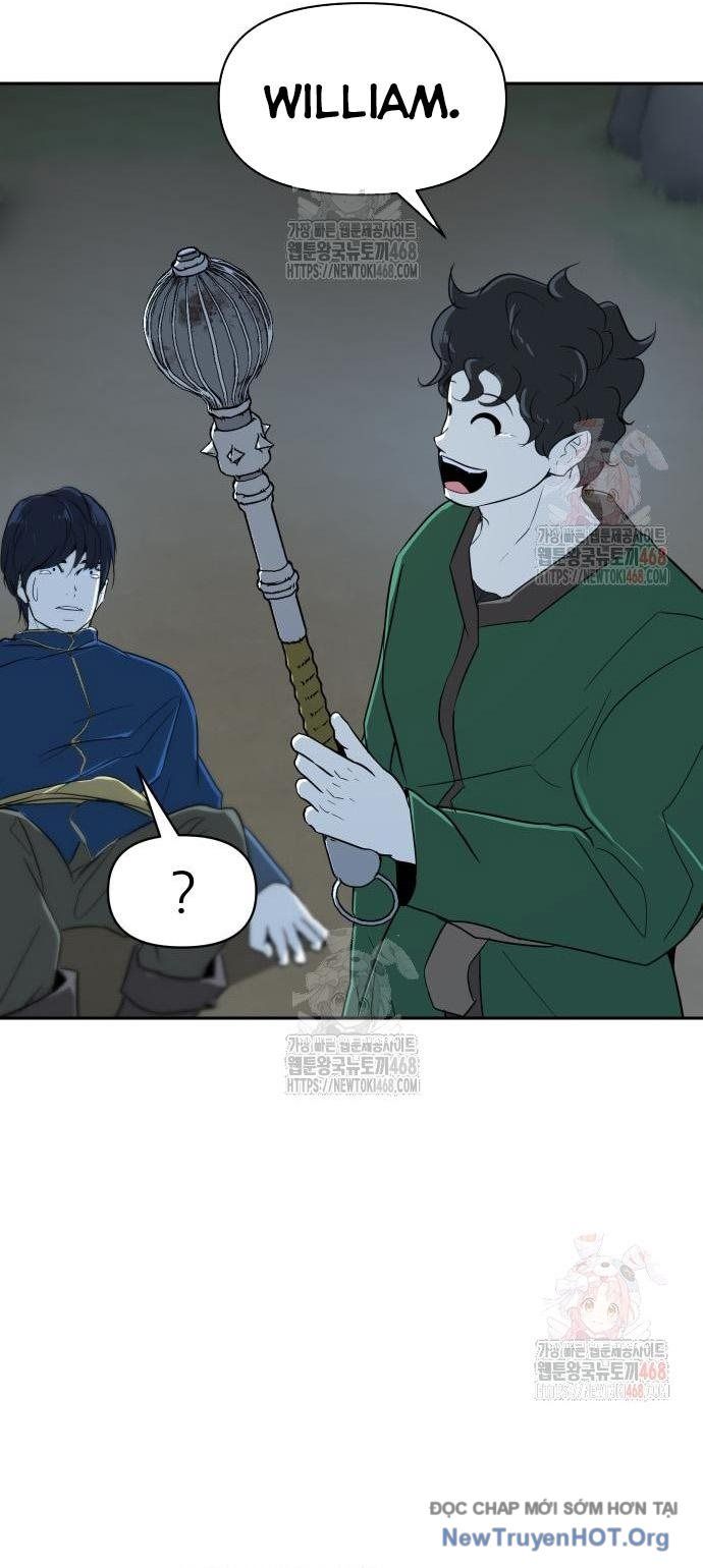 Bộ Mặt Giả Tạo Chương 8 Ảnh 39