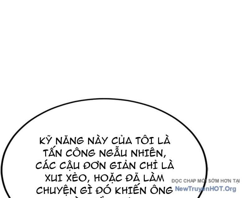 Thái Cổ Thập Hung: Người Khác Ngự Thú Ta Ngự Thú Nương Chương 55 Ảnh 12