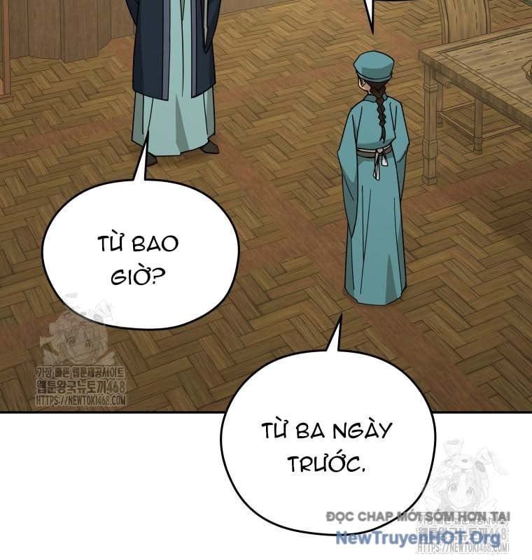 Thần Ma Y Tiên Chương 39 Ảnh 142