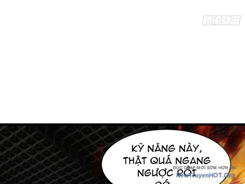 Thái Cổ Thập Hung: Người Khác Ngự Thú Ta Ngự Thú Nương Chương 53 Ảnh 45