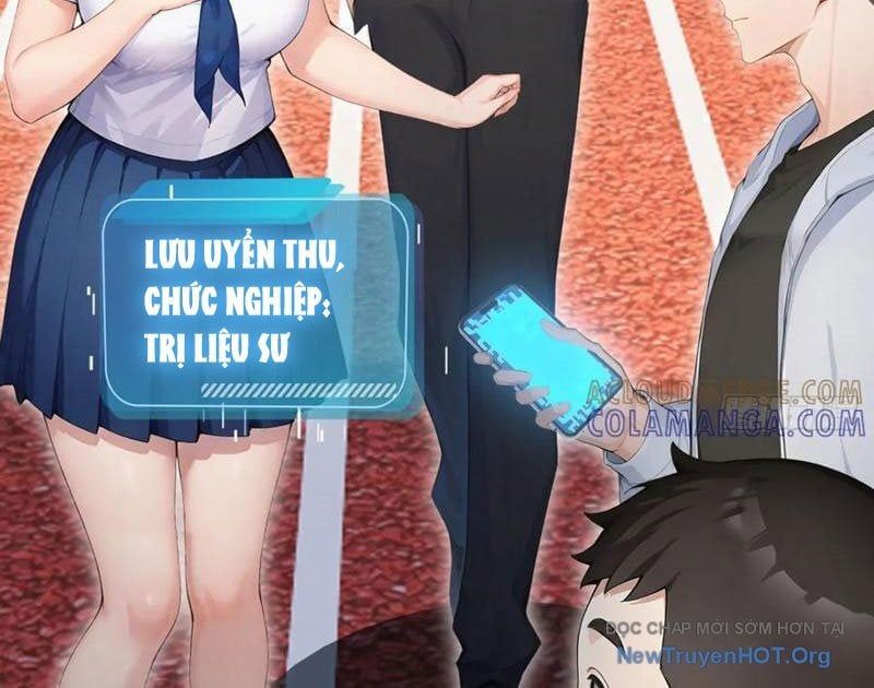 Thái Cổ Thập Hung: Người Khác Ngự Thú Ta Ngự Thú Nương Chương 51 Ảnh 90