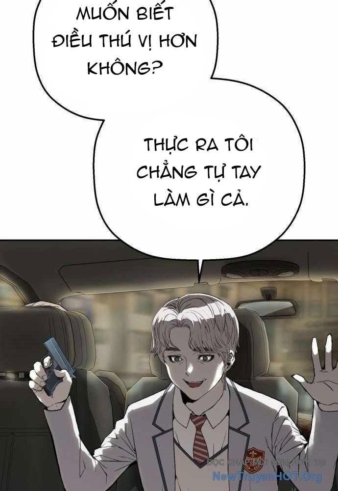 Hồ Sơ Ác Nhân Chương 13 Ảnh 43