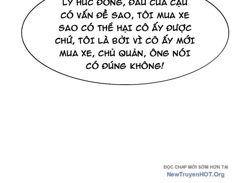 Thần Hào Như Ta, Làm Tra Nam Cũng Là Hợp Lý Chương 9 Ảnh 141