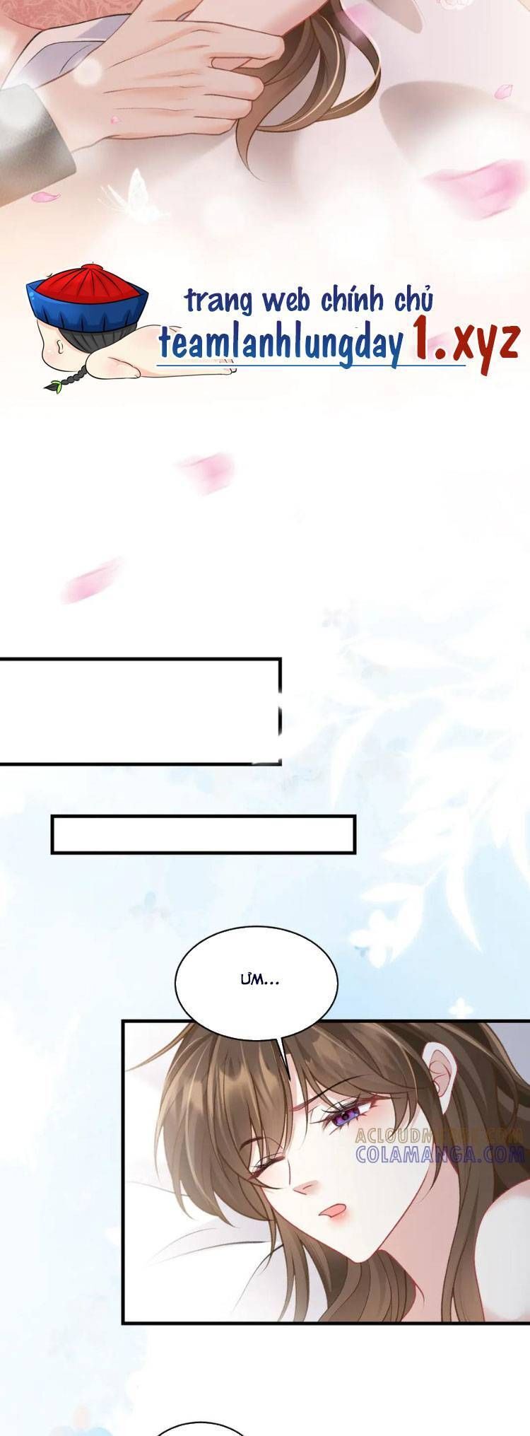 Đắm Say Chương 52 Ảnh 22