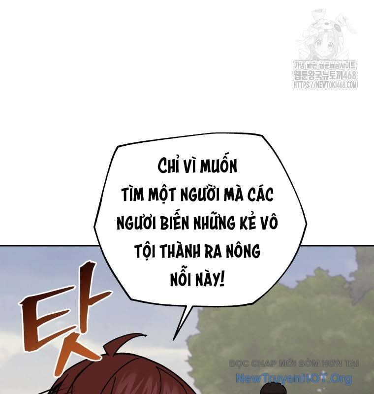 Thần Ma Y Tiên Chương 38 Ảnh 23