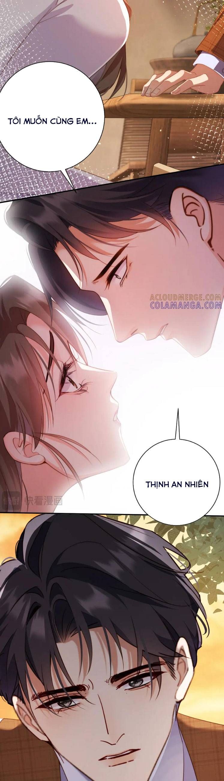 Đệ Nhất Mạnh Bảo: Mua Một Tặng Một Chương 39 Ảnh 5