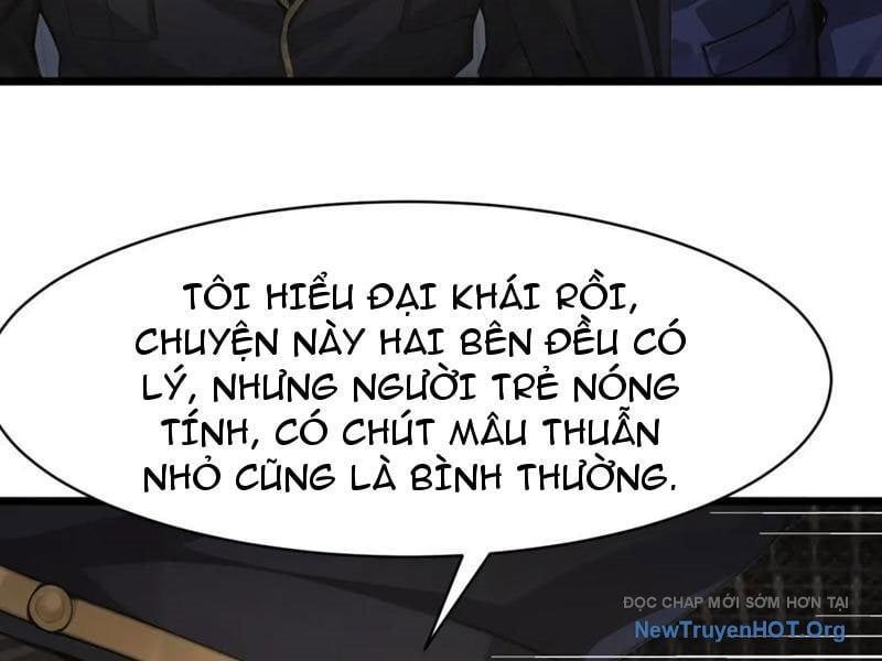 Thái Cổ Thập Hung: Người Khác Ngự Thú Ta Ngự Thú Nương Chương 56 Ảnh 79