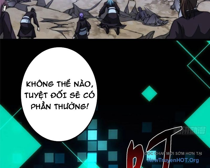Chưởng Môn Khiêm Tốn Chút Chương 552 Ảnh 107