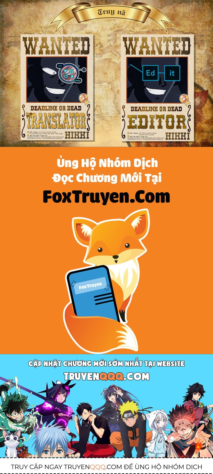 My Home Hero Chương 129 Ảnh 24