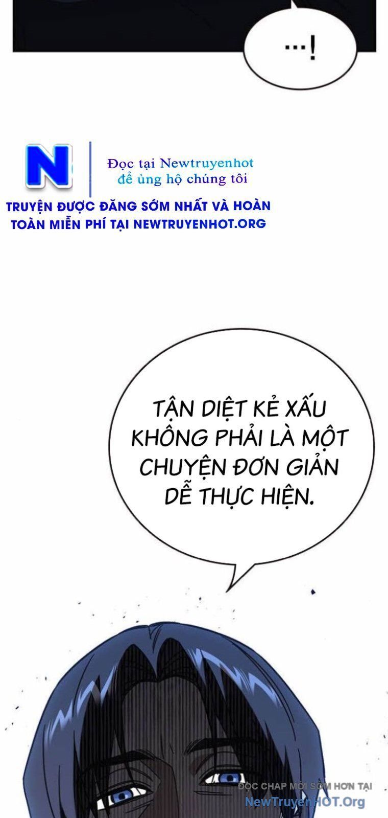 Học Nhóm - Study Group Chương 290 Ảnh 75