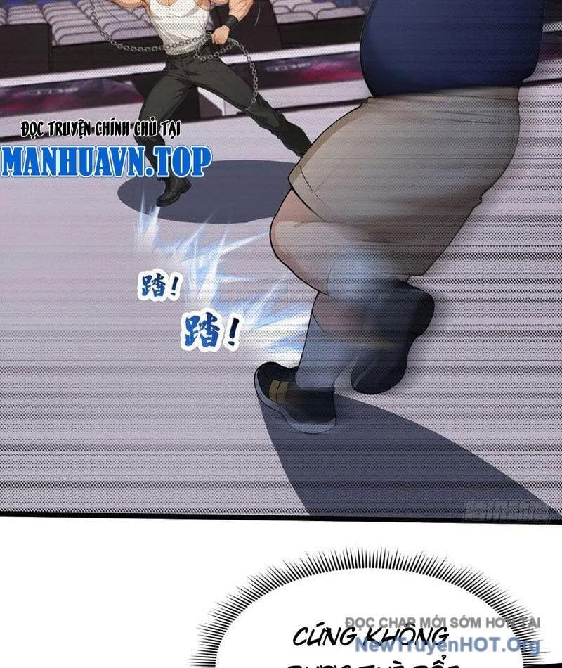 Thái Cổ Thập Hung: Người Khác Ngự Thú Ta Ngự Thú Nương Chương 52 Ảnh 24