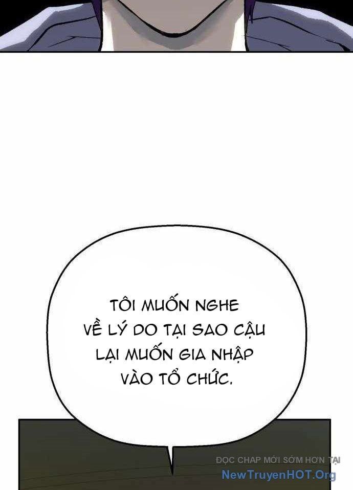 Hồ Sơ Ác Nhân Chương 13 Ảnh 22